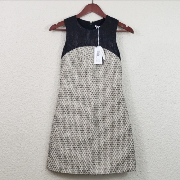 Derek Lam Dresses & Skirts - Derek Lam 10 Crosby Dress Size 0